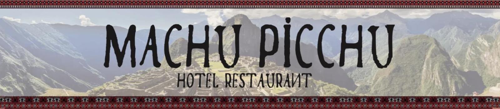 Hotel Restaurant Machu Picchu Gelnhausen Exterior photo